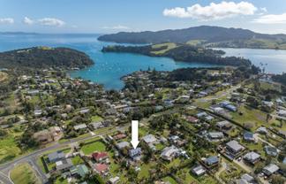 71 Colonel Mould Drive, Mangonui