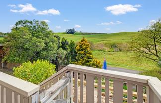 11 Cullinane Avenue, Feilding