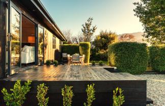 65 Oregon Drive, Kelvin Heights