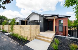 3/27 Maeroa Road, Beerescourt