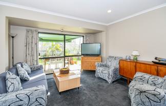 47 Malaspina Place, Papatoetoe