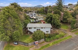 3 Greenhill Drive, Te Awamutu