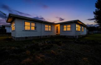 41 Shirley Street, Mangakakahi