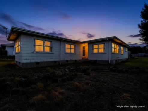 41 Shirley Street, Mangakakahi