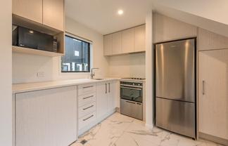4/9 Avery Grove, Boulcott