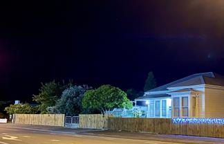 21 Hunter-brown Street, Wairoa