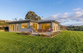 94 Racecourse Road, Waipawa