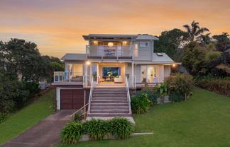 3 Karu Street, Oneroa