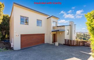 939A East Coast Road, Torbay