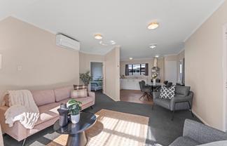 19A Centennial Avenue, Riccarton