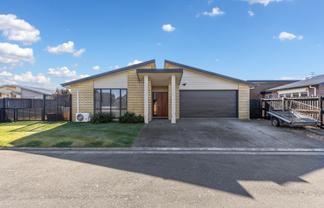 4A Renoir Drive, Rolleston