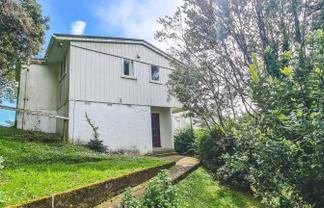 12A Somerset Place, Cannons Creek