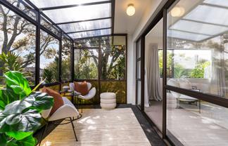 1/6 Pokapu Street, Titirangi