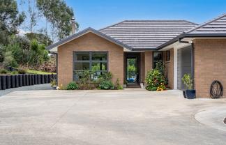 347 Taraunui Road, Parua Bay