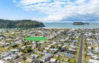213A Hetherington Road, Whangamata