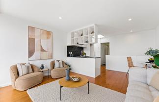 2/34 Sylvan Park Avenue, Milford