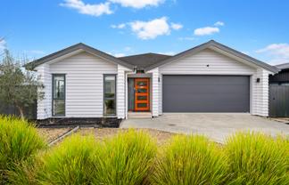 6 Dida Park Drive, Kumeu