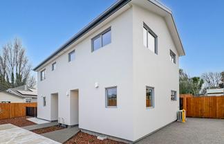 3/46 Sullivan Av, Woolston