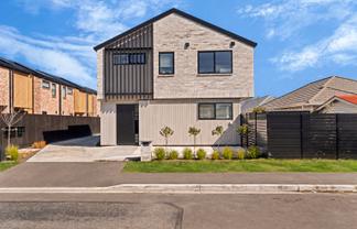 1/45 Sugden Street, Spreydon
