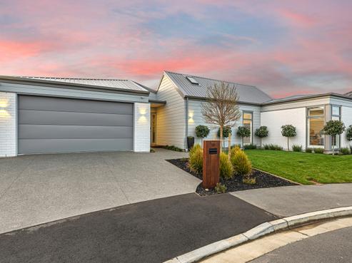 10 Boag Place, Halswell