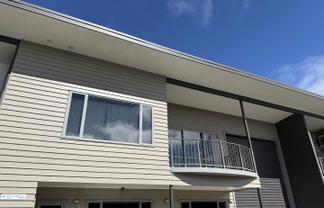 4/31 Miro Street, Tauhara