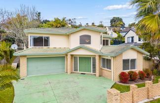 20 Hogarth Rise, West Harbour