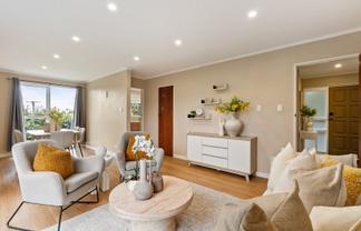 54 Burgess Road, Johnsonville