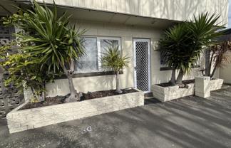 3/258 Broadway Avenue, Palmerston North