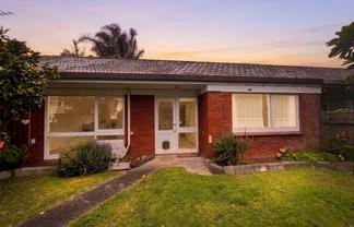 3/74 Cameron Street, Onehunga