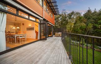 39 Arran Road, Browns Bay