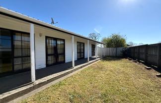 97A Awatapu Drive, Whakatane