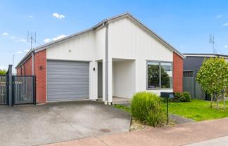 17 Waharau Lane, Ramarama