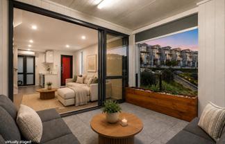 13 Makamaka Lane, Albany