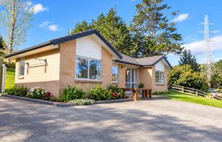 88A Paremoremo Road, Lucas Heights