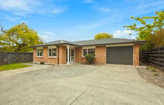 53D Esmeralda Street, Welcome Bay
