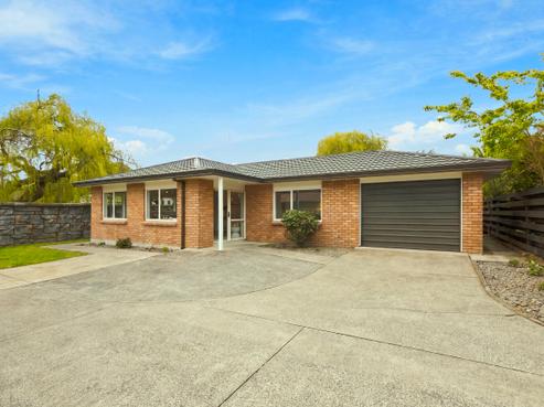 53D Esmeralda Street, Welcome Bay