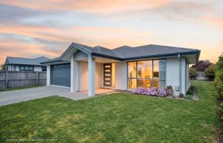 46 Averill Street, Richmond