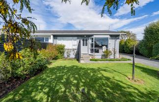 3/25 Elgin Street, Grasmere