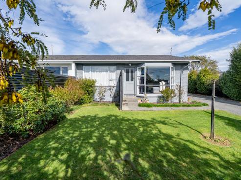 3/25 Elgin Street, Grasmere