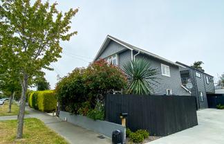 10 Alexandra Street, Richmond