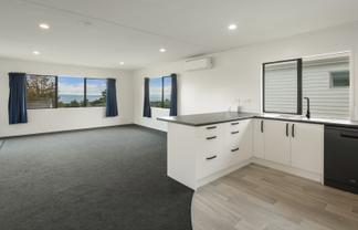 107 Danby Street, Thames