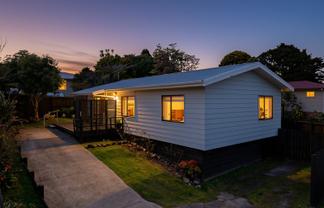 Unit 1/98 Barrys Road, Glendene