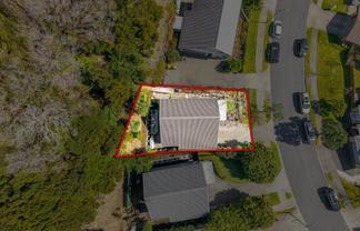 17 Nimstedt Avenue, Oteha
