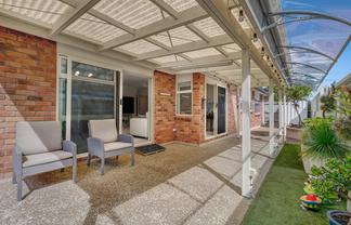 33A Centreway Road, Orewa