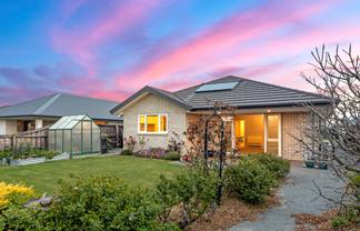 12 Retallick Way, Amberley
