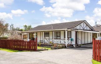 105a Rautawhiri Road, Helensville