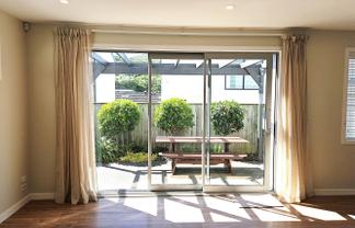 7B Chamberlain Road, Karori