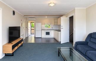 6/57 Carrington Street, Vogeltown