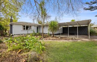 36 Lowtherhurst Road, Massey
