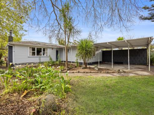 36 Lowtherhurst Road, Massey
